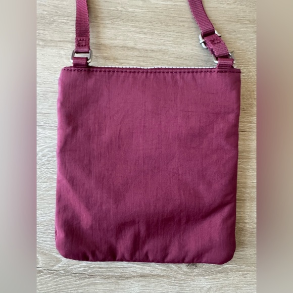 BAGGALLINI Mini Crossbody - Picture 7 of 8